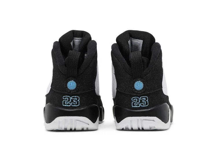 Krossovki-Air-Jordan-9-Retro-TD-University-Blue-5