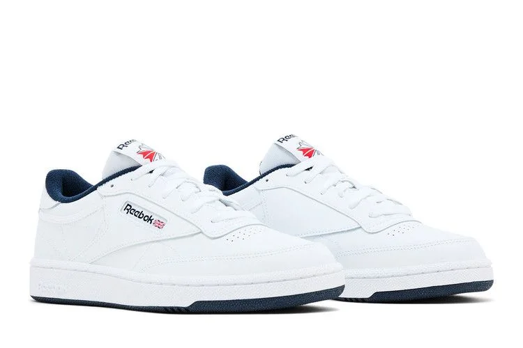 Krossovki-Reebok-Club-C-85-White-Navy-2023-7