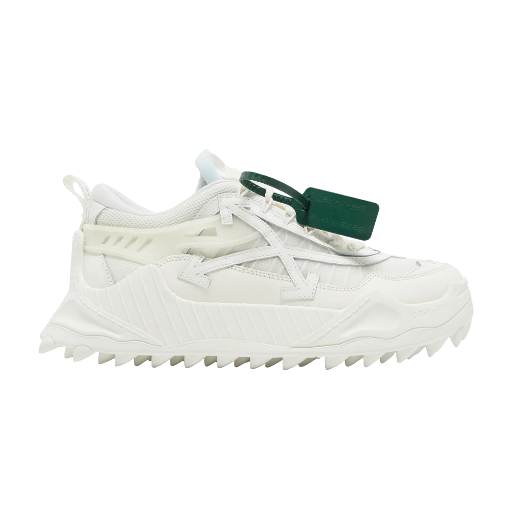 Krossovki-Off-White-ODSY-1000-White