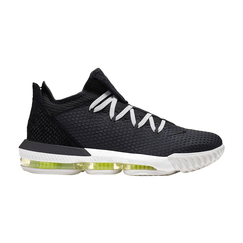 lebron-16-low-black-python-ci2668-004