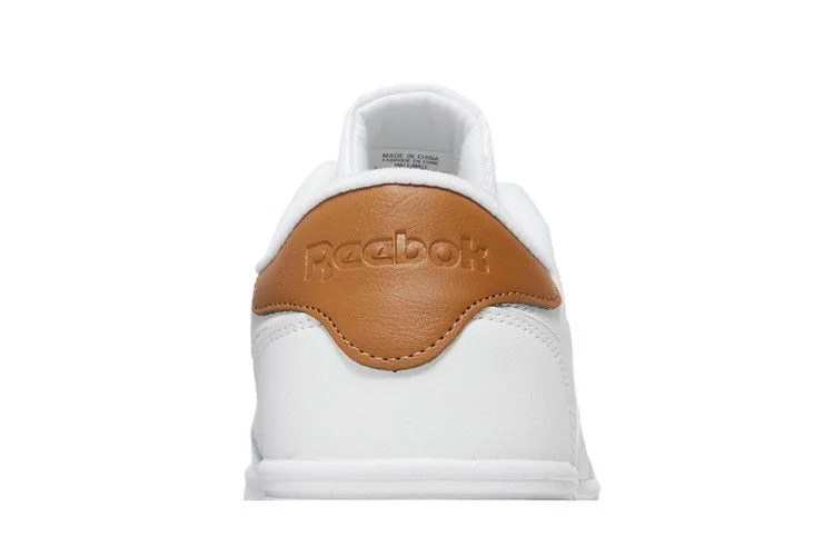 Krossovki-Reebok-Club-MEMT-White-Wild-Brown-6