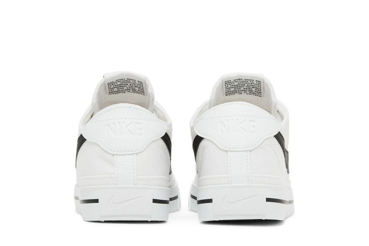 court-legacy-canvas-white-black-cw6539-101_05