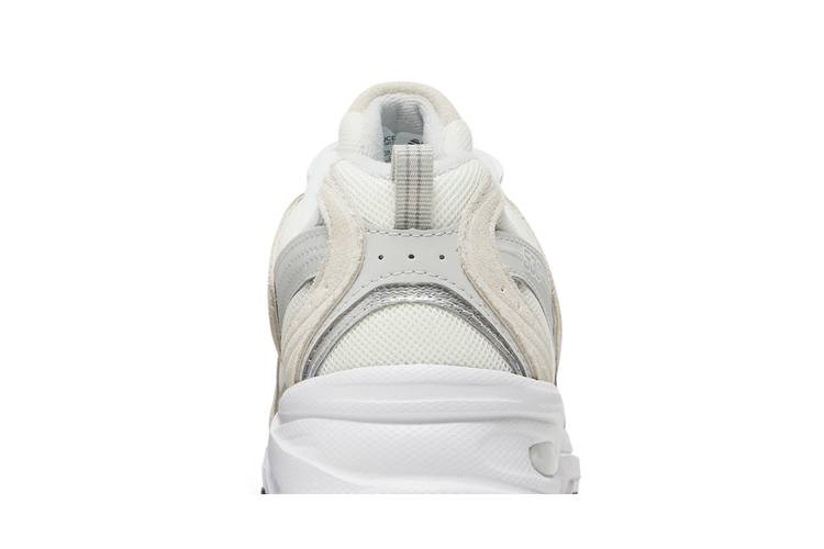 Кроссовки New Balance 530 'Sea Salt'
