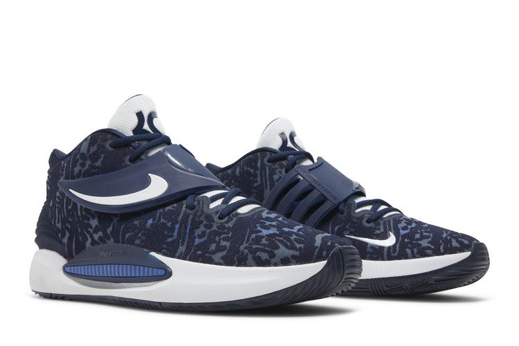 kd-14-tb-college-navy-dm5040-400_07