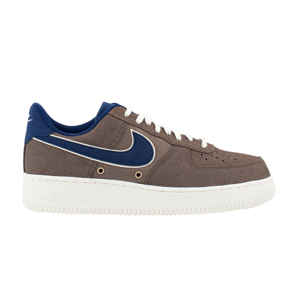 air-force-1-low-07-lv8-dark-mushroom-718152-205