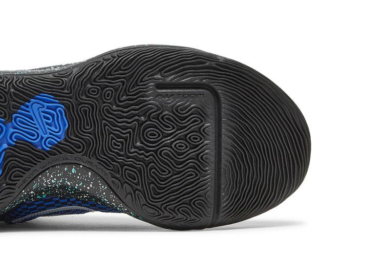 kd-trey-5-ix-ep-black-racer-blue-cw3402-007_04