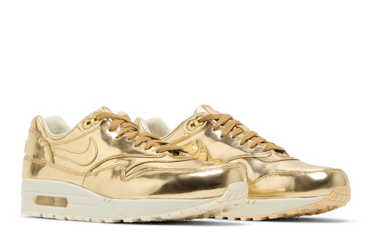 w-s-air-max-1-sp-liquid-gold-616170-700_07