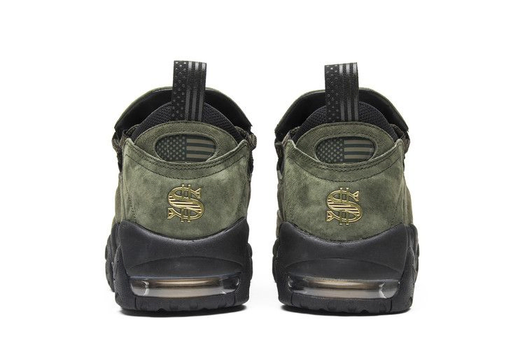 air-more-money-us-dollar-aj7383-300_05
