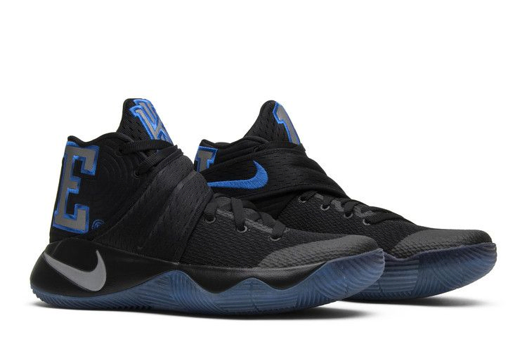 kyrie-2-duke-838639-001_07