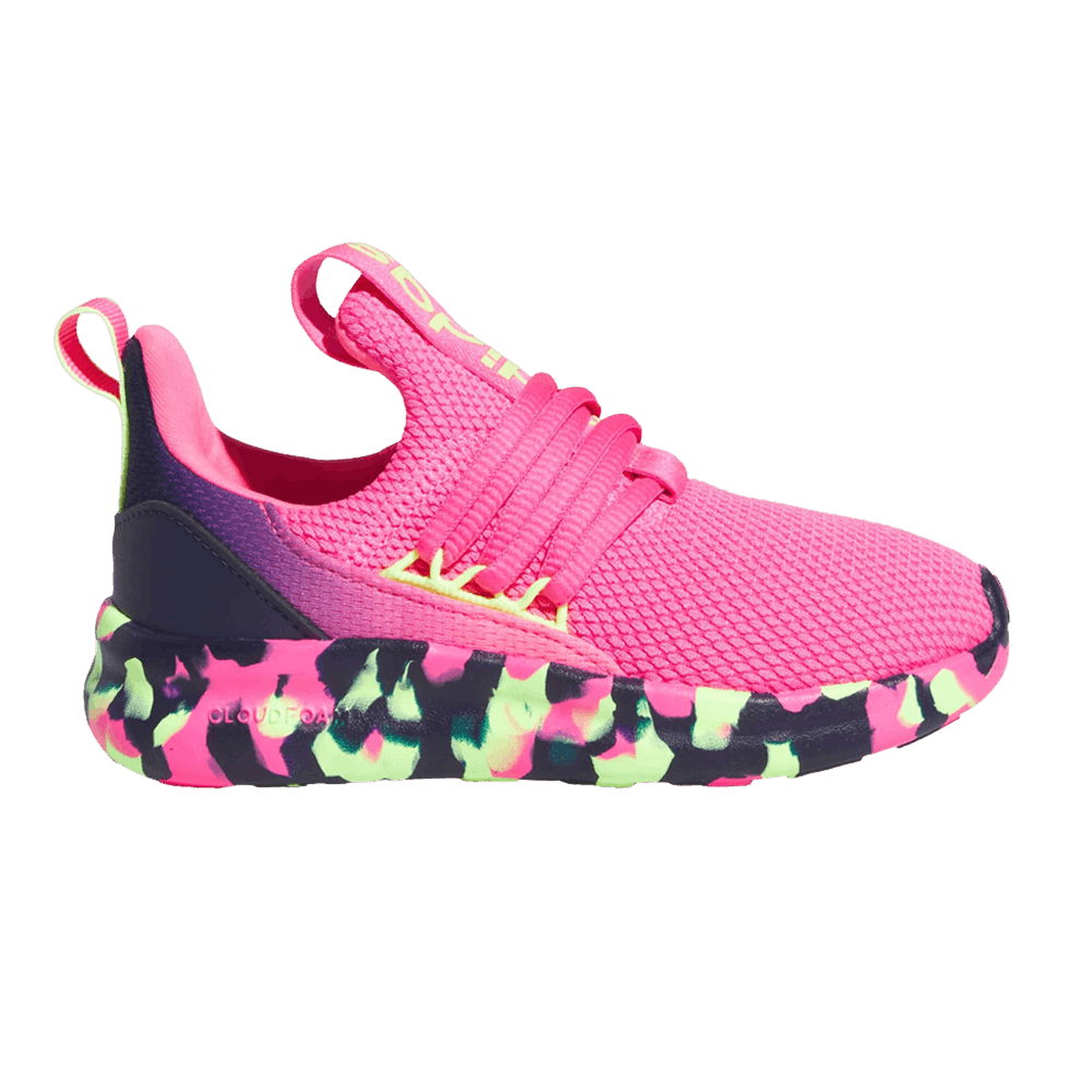 lite-racer-adapt-7-0-k-lucid-pink-hi-res-yellow-js5015
