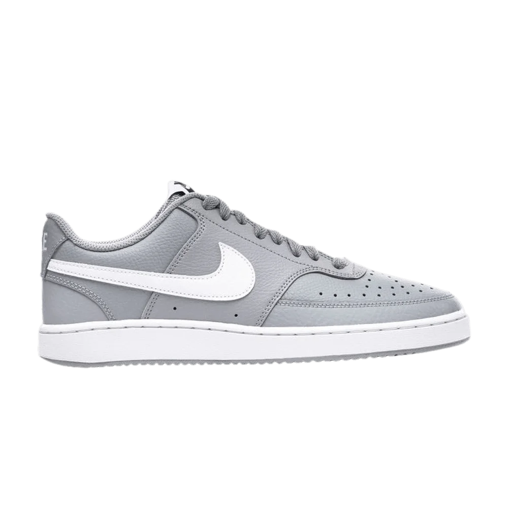 Krossovki-Nike-Court-Vision-Low-Light-Smoke-Grey