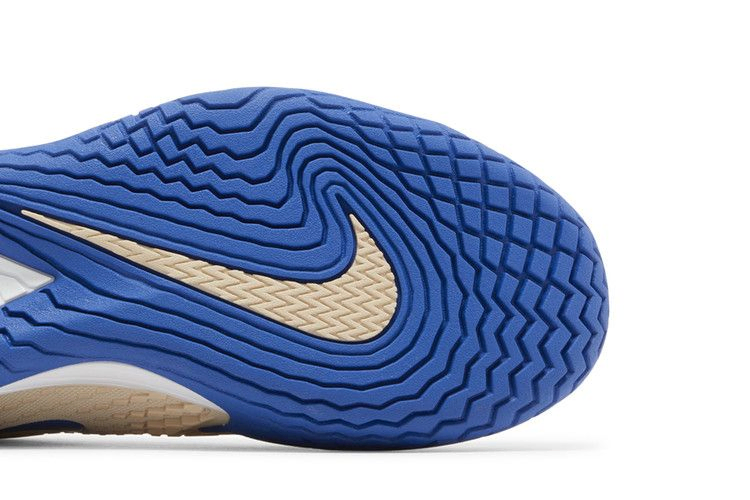 nikecourt-zoom-vapor-cage-4-rafa-hc-sanddrift-game-royal-dd1579-104_04