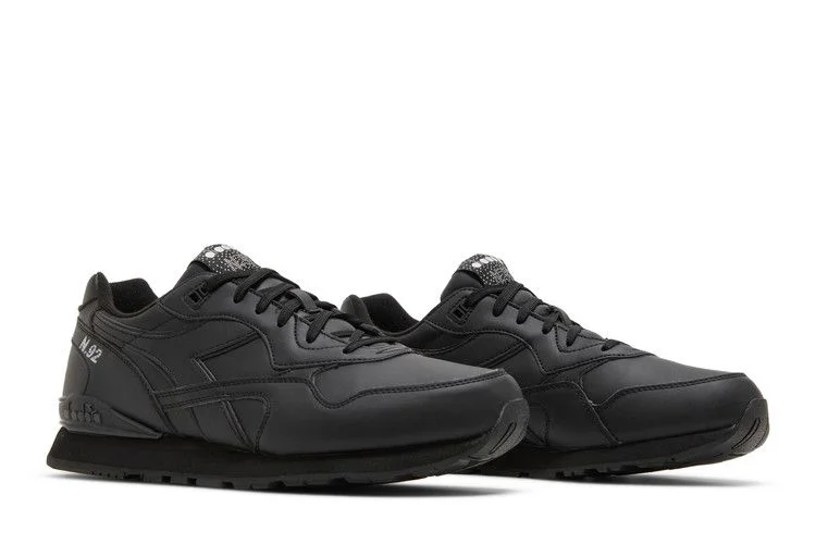 Krossovki-Diadora-N.9-Leather-Black-7