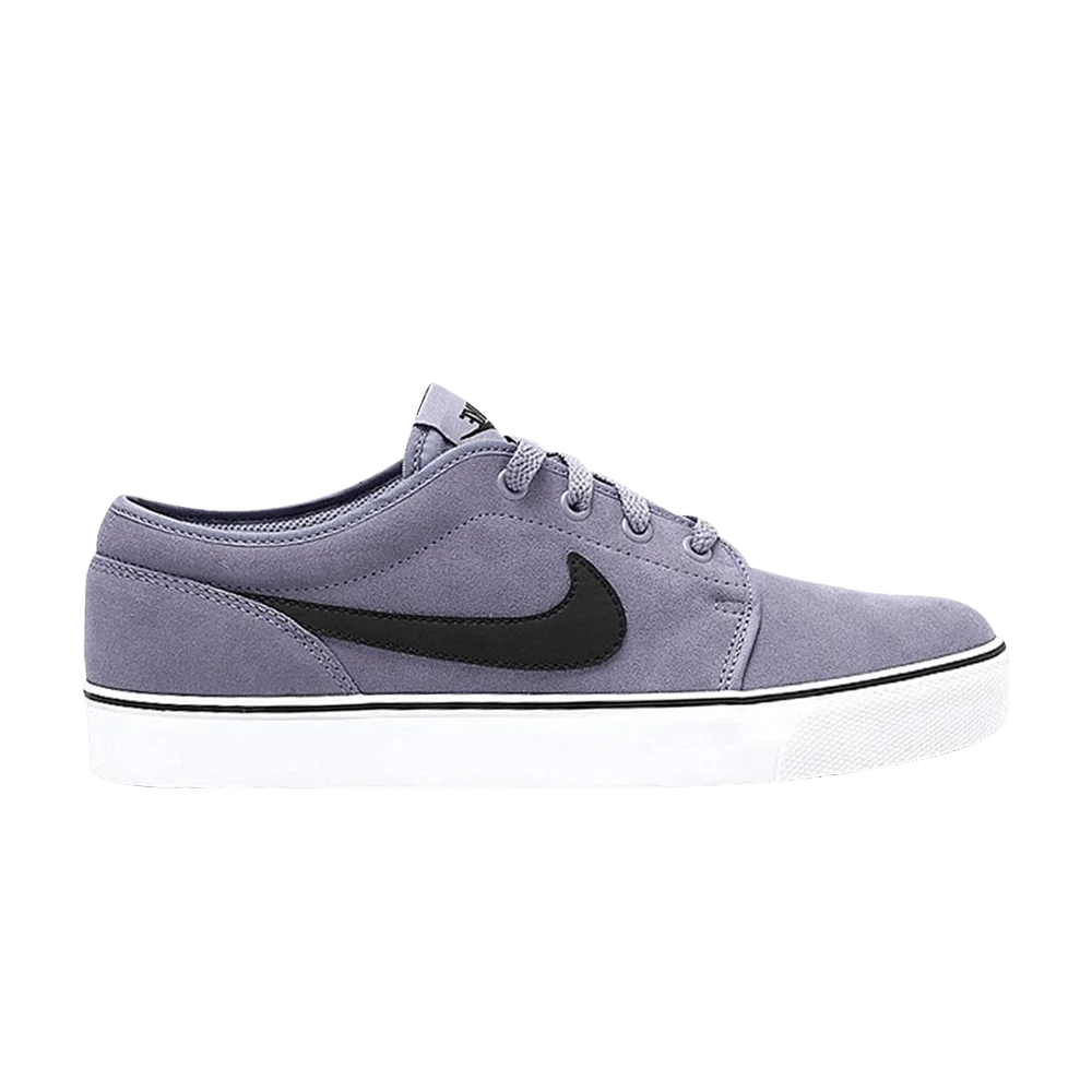 Krossovki-Nike-Toki-Low-Leather-Iron-Purple