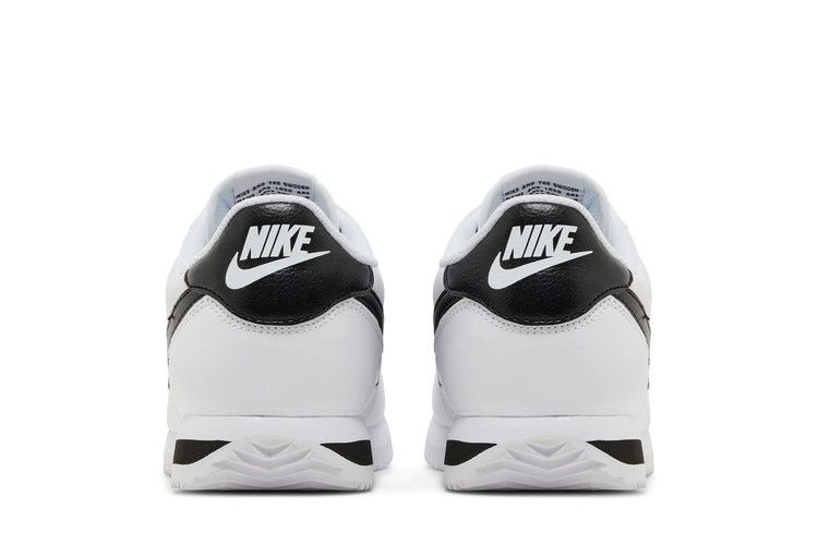 cortez-white-black-dm4044-105_05