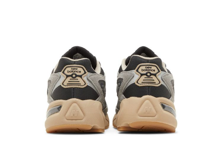 Кроссовки New Balance 725 'Marblehead Phantom'