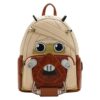 Star-Wars-Tusken-Raider-Cosplay-Mini-Backpack-1-100x100