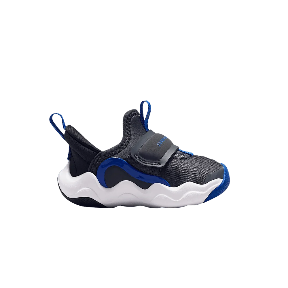 air-jordan-23-7-2-easyon-td-anthracite-game-royal-hf3414-004_1