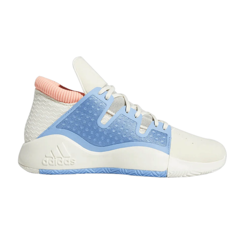 Krossovki-Adidas-Pro-Vision-White-Bahia-Light-Blue