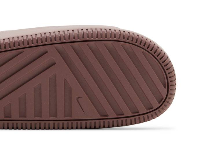 wmns-calm-slide-smokey-mauve-dx4816-201_04