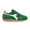 wmns-rally-green-peas-cream-501181563-70297-100x100