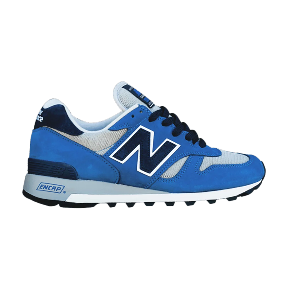Krossovki-New-Balance-M1300-American-Rebels