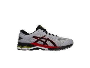 ASICS-Gel-Kayano-26-Piedmont-Grey-Black-300x225