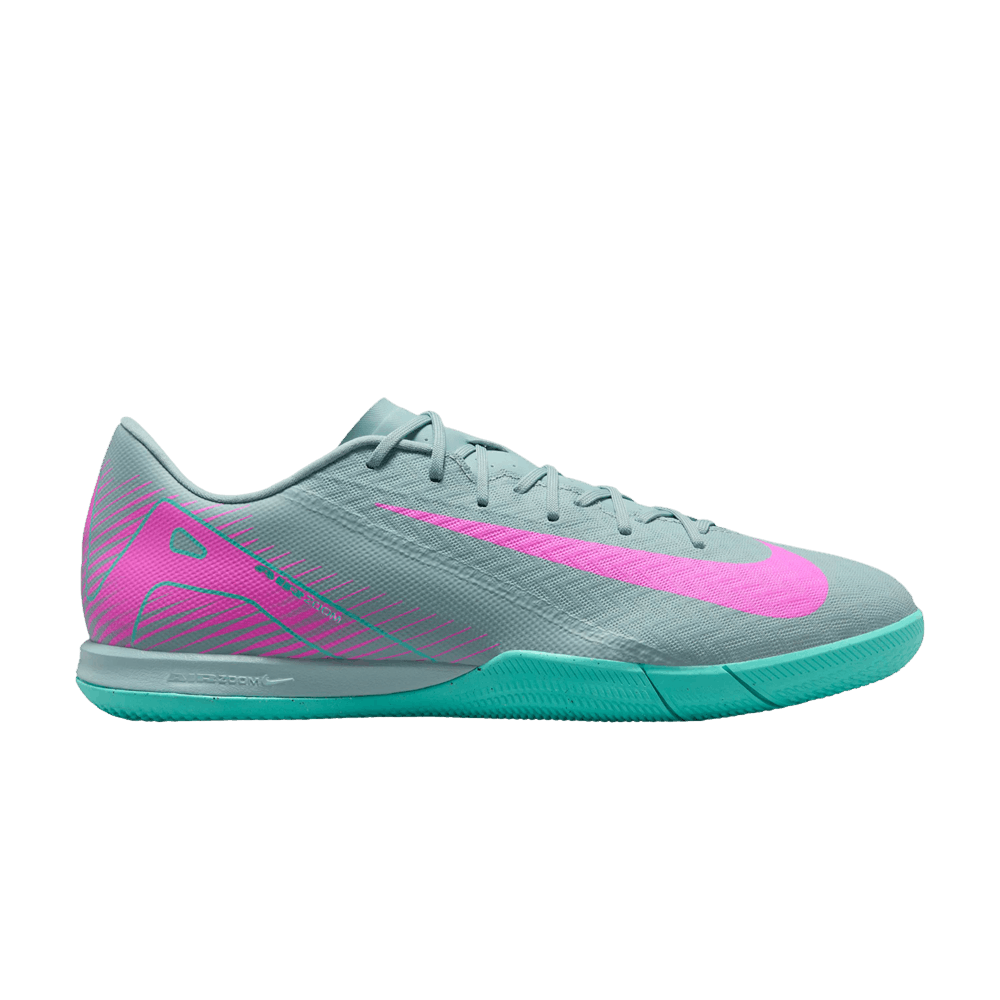 Кроссовки Nike Zoom Mercurial Vapor 16 Academy IC 'Prism Pack'