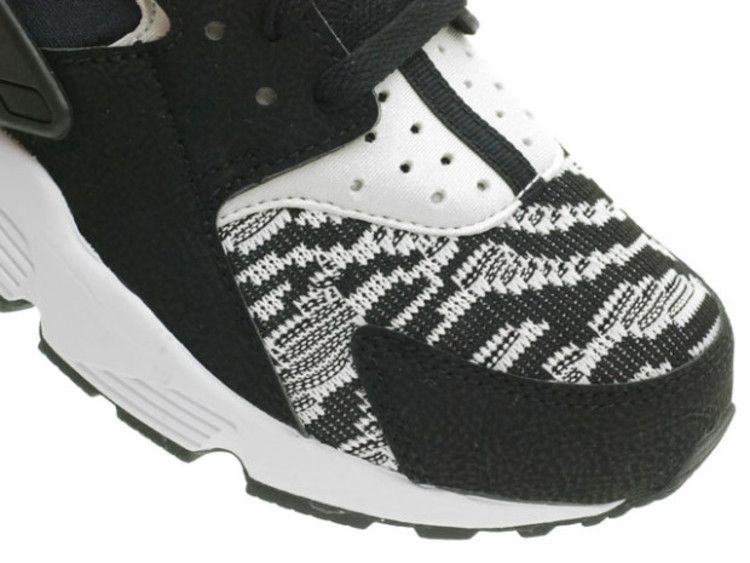 Кроссовки Nike Air Huarache Run PA