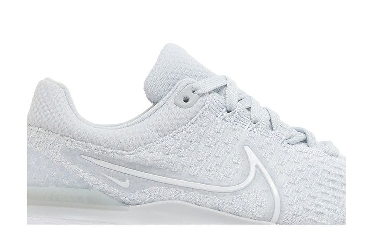 wmns-react-infinity-run-flyknit-3-pure-platinum-dd3024-004_01