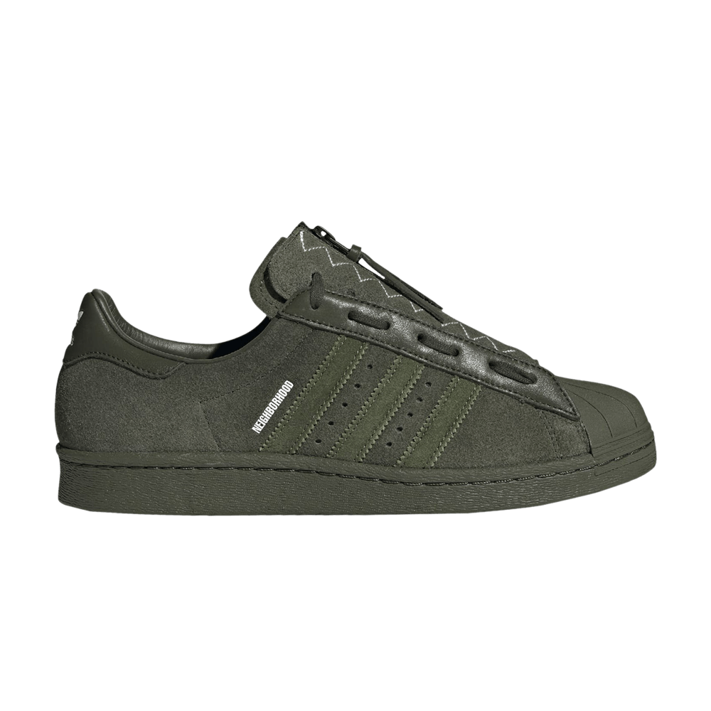 neighborhood-x-superstar-80s-night-cargo-gx1401