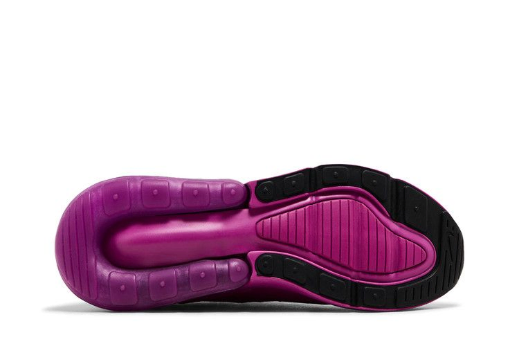wmns-air-max-270-hot-fuchsia-ah6789-501_03
