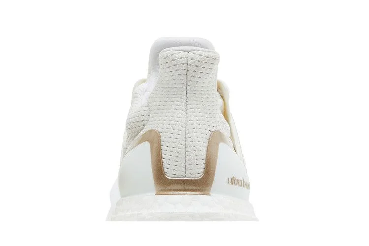 Кроссовки adidas Wmns UltraBoost 1.0 'White Cyber Metallic'
