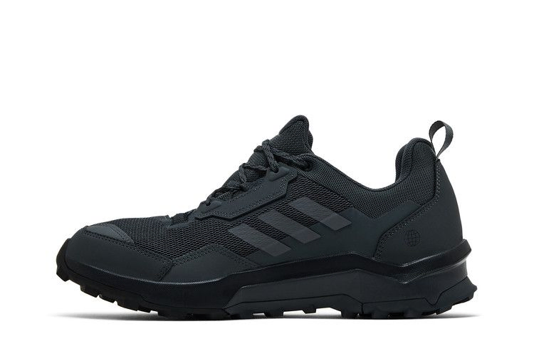 Кроссовки adidas Terrex AX4 'Grey'
