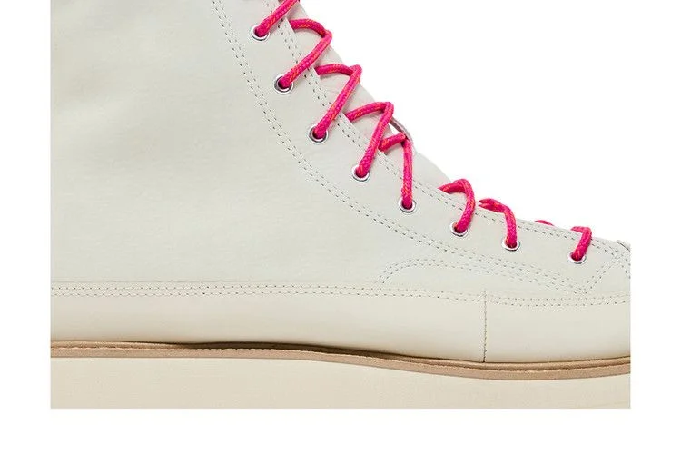 Converse-Chuck-Taylor-Crafted-Boot-Egret-Natural-Ivory-1