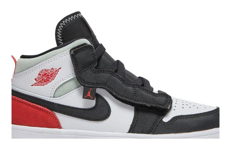 air-jordan-1-mid-alt-ps-red-black-toe-ar6351-100_01