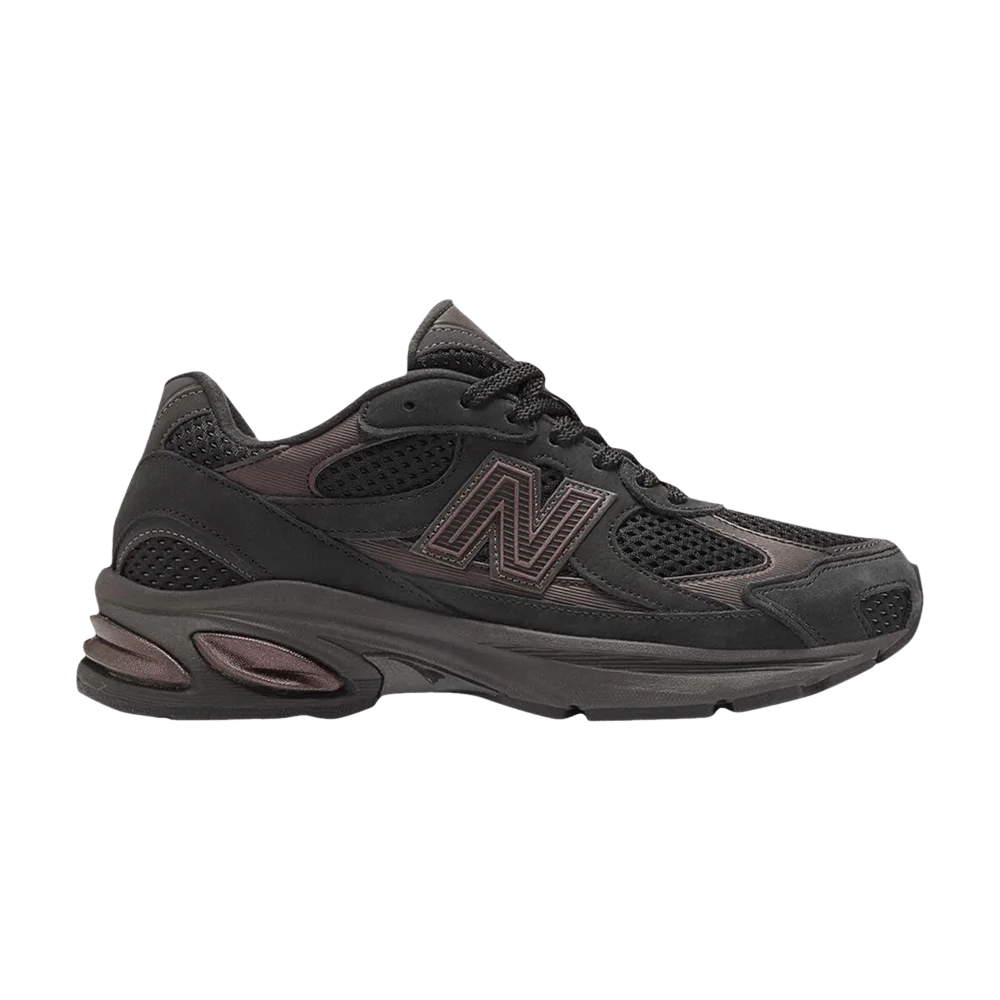 Krossovki-New-Balance-2010-Black-Ice