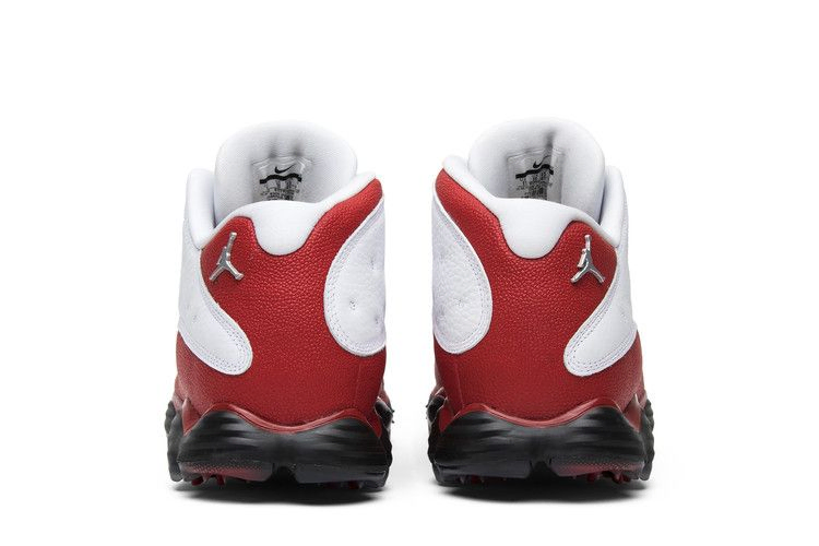 air-jordan-13-golf-og-917719-101_05