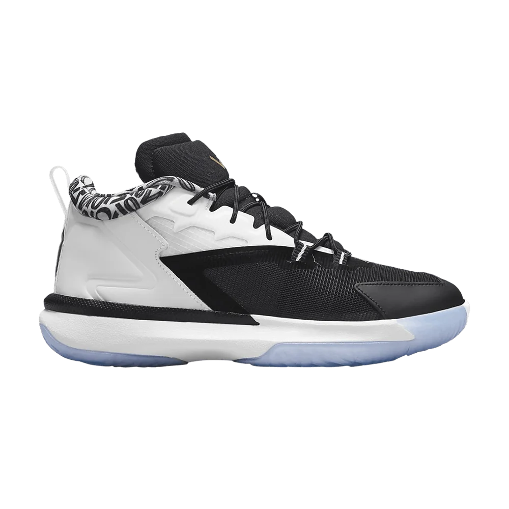 Krossovki-Air-Jordan-Zion-1-PS-Gen-Zion