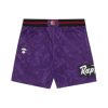 Aape-x-Mitchell-Ness-Toronto-Raptors-Shorts-Purple-100x100