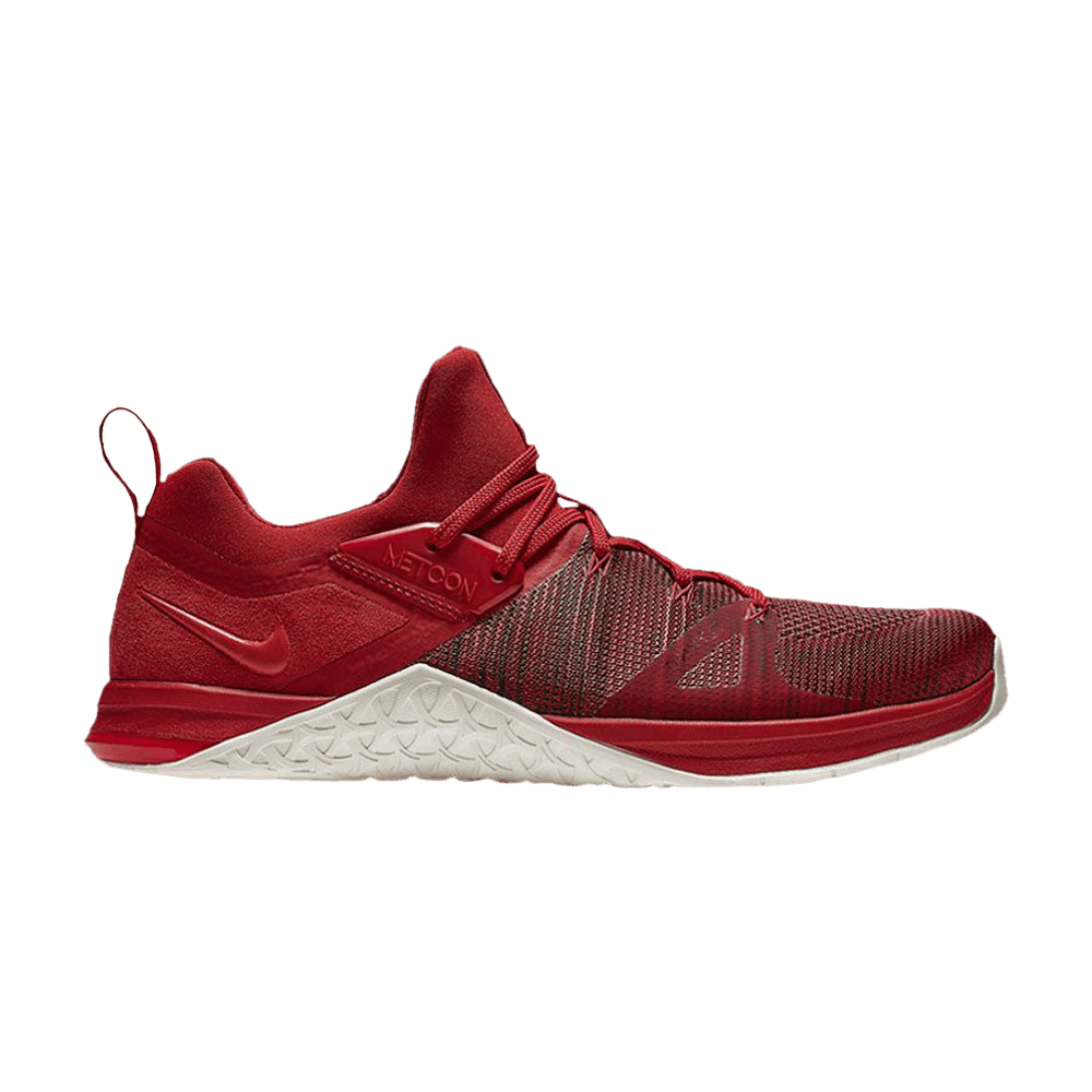 metcon-flyknit-3-mystic-red-aq8022-600