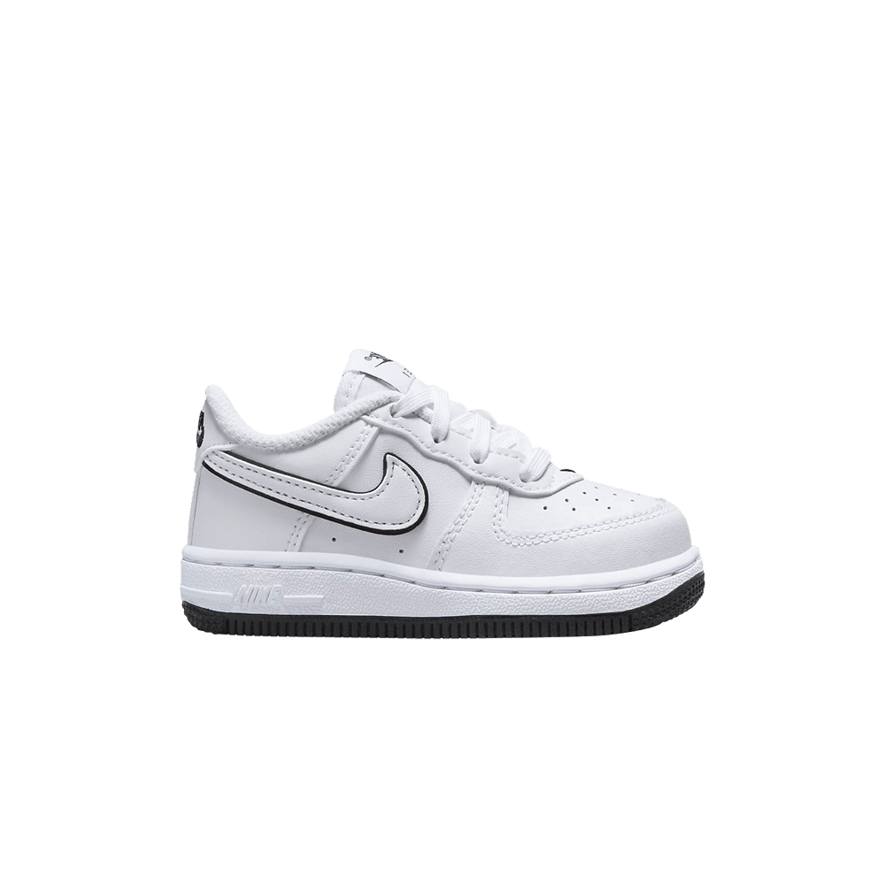 force-1-low-td-white-black-fj3486-102