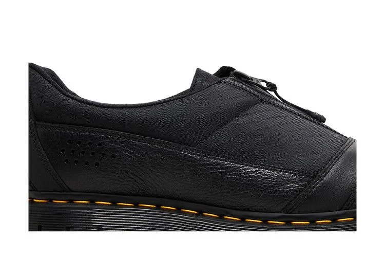 Krossovki-Dr.-Martens-1461-Beta-Clubwedge-Platform-Oxford-Black-1