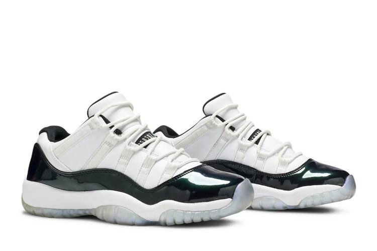 air-jordan-11-retro-gs-emerald-528896-145_07