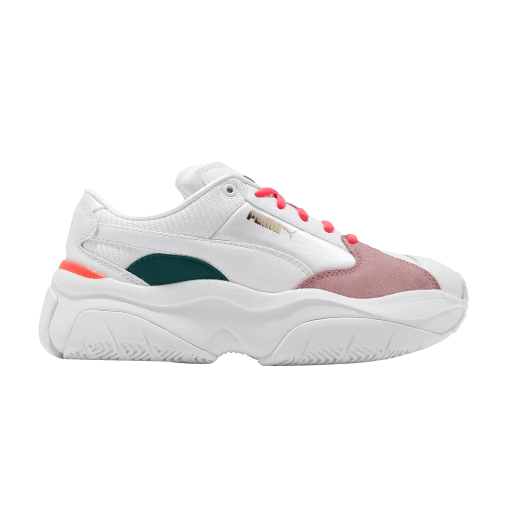 Krossovki-Puma-Wmns-Storm.Y-Luster-Pink