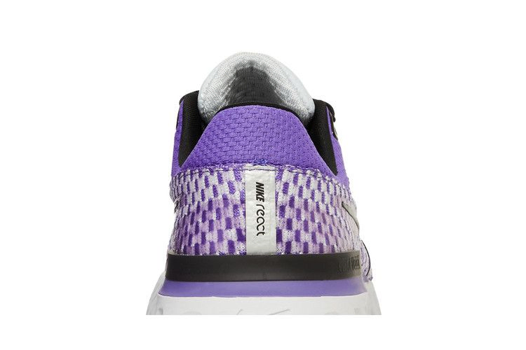 react-infinity-run-flyknit-3-pure-platinum-psychic-purple-dv0697-043_06