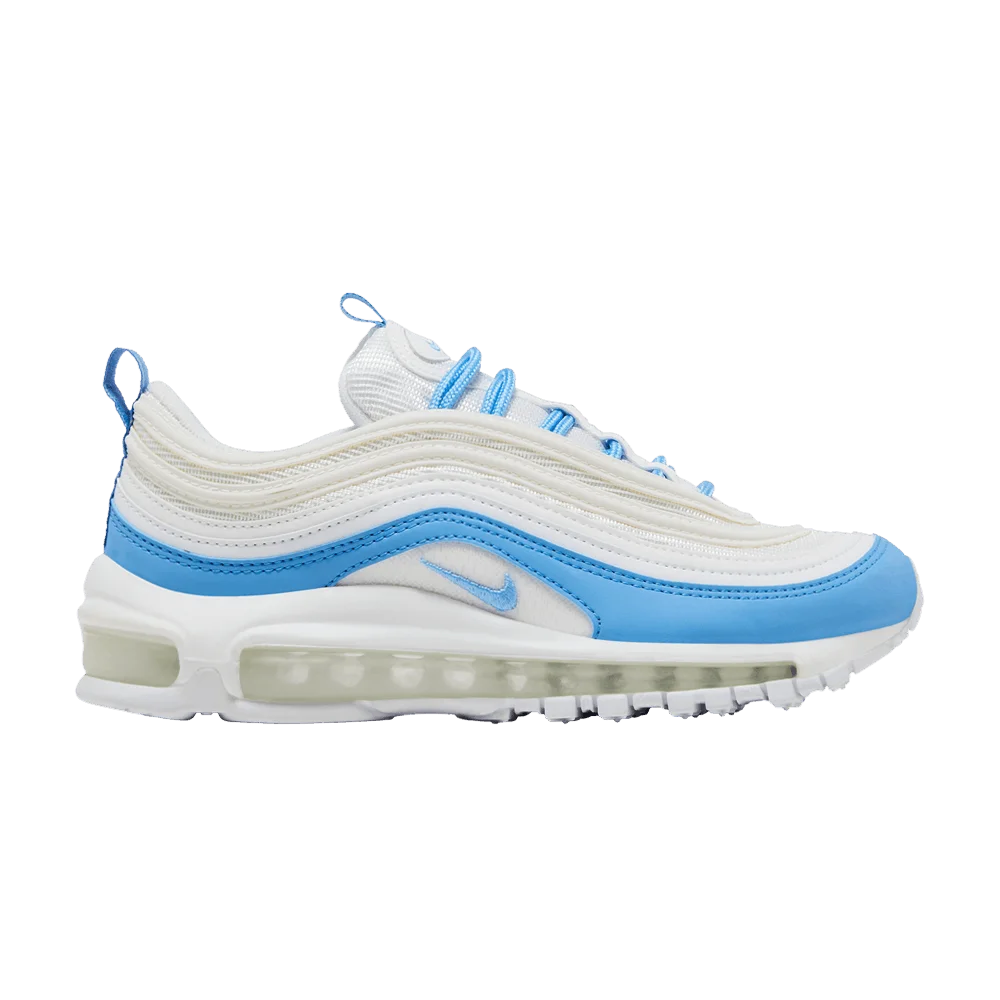 Krossovki-Nike-Wmns-Air-Max-97-Essential-White-University-Blue
