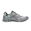 gel-kayano-5-360-piedmont-grey-mint-1021a196-020-100x100