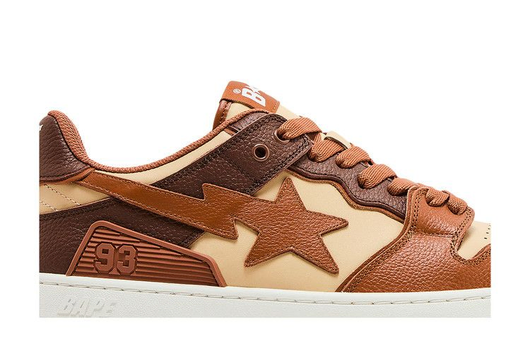 sk8-sta-5-brown-1j80191059-brn_01