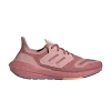 wmns-ultraboost-22-wonder-red-gx9133-100x100
